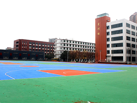 D:\SOFT_PHP_PACKAGE\phptmp\php993F.tmp